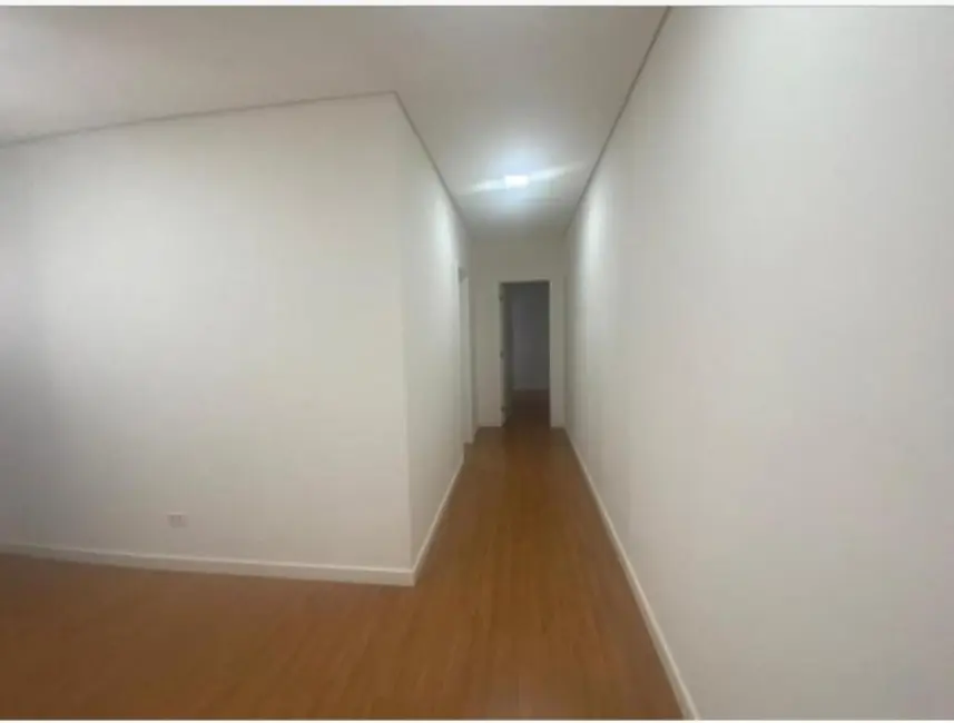 Apartamento com 3 quartos à venda, 275m2 em Jardim Fazenda Rincão, Aruja - SP - imagem 9 Foto 9 de Apartamento com 3 quartos à venda, 275m2 em Jardim Fazenda Rincão, Aruja - SP