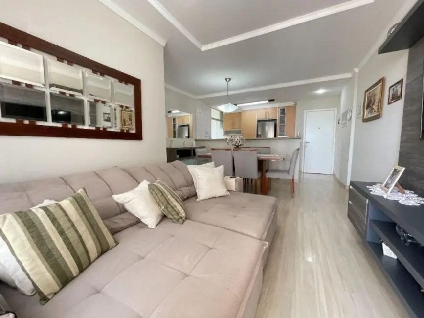 Foto 9 de Apartamento com 3 quartos para alugar, 79m2 em Gleba Fazenda Palhano, Londrina - PR
