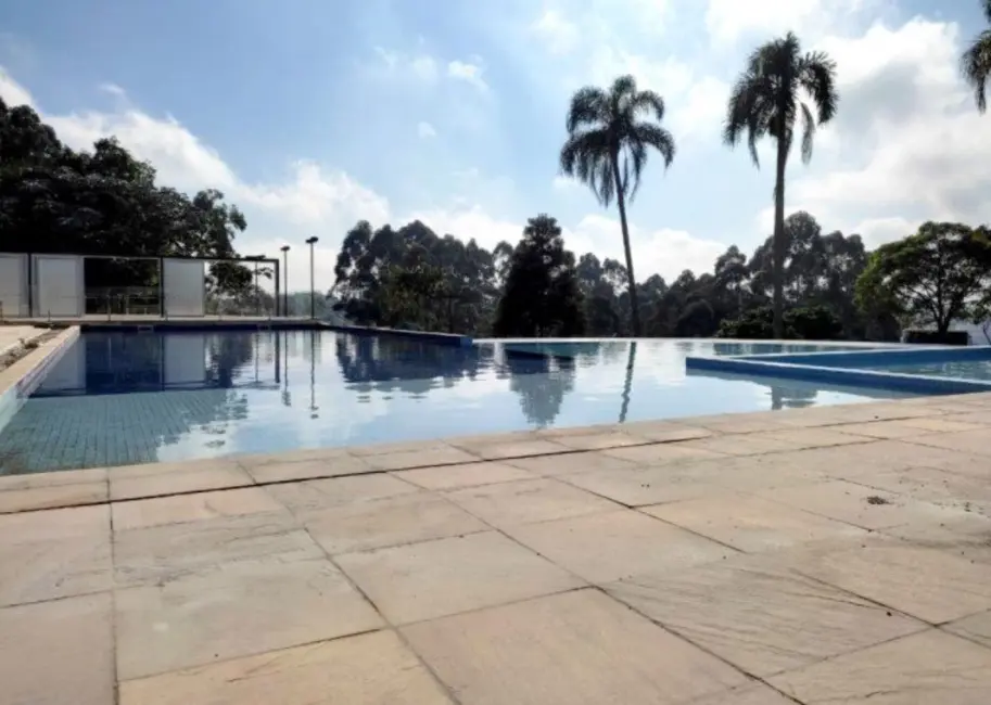 Foto 6 de Casa com 5 quartos à venda, 479m2 em Jardim Fazenda Rincão, Aruja - SP