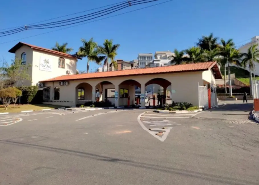 Foto 5 de Casa com 5 quartos à venda, 479m2 em Jardim Fazenda Rincão, Aruja - SP