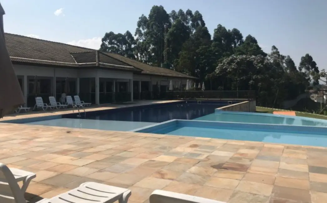 Foto 9 de Casa com 5 quartos à venda, 479m2 em Jardim Fazenda Rincão, Aruja - SP