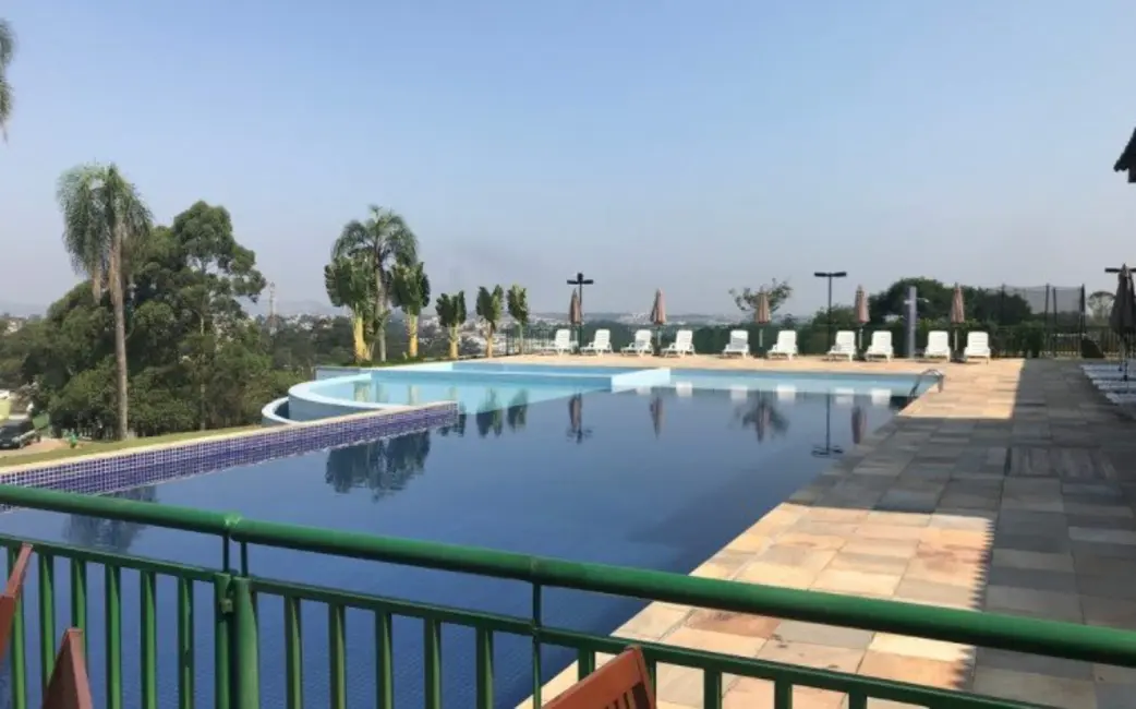 Foto 7 de Casa com 5 quartos à venda, 479m2 em Jardim Fazenda Rincão, Aruja - SP