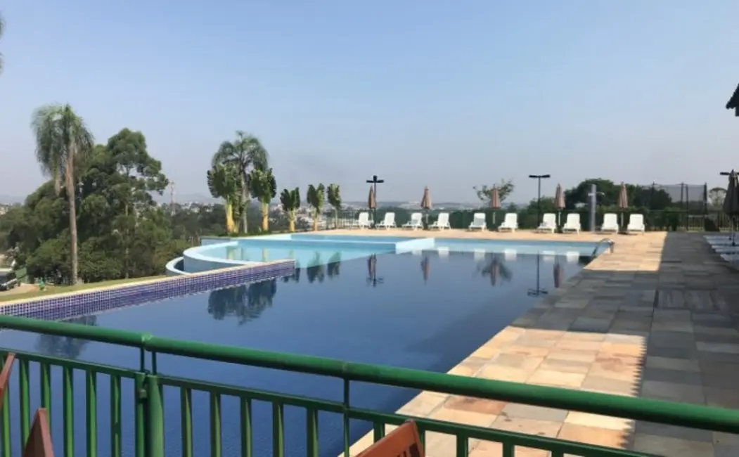 Foto 8 de Casa com 5 quartos à venda, 479m2 em Jardim Fazenda Rincão, Aruja - SP