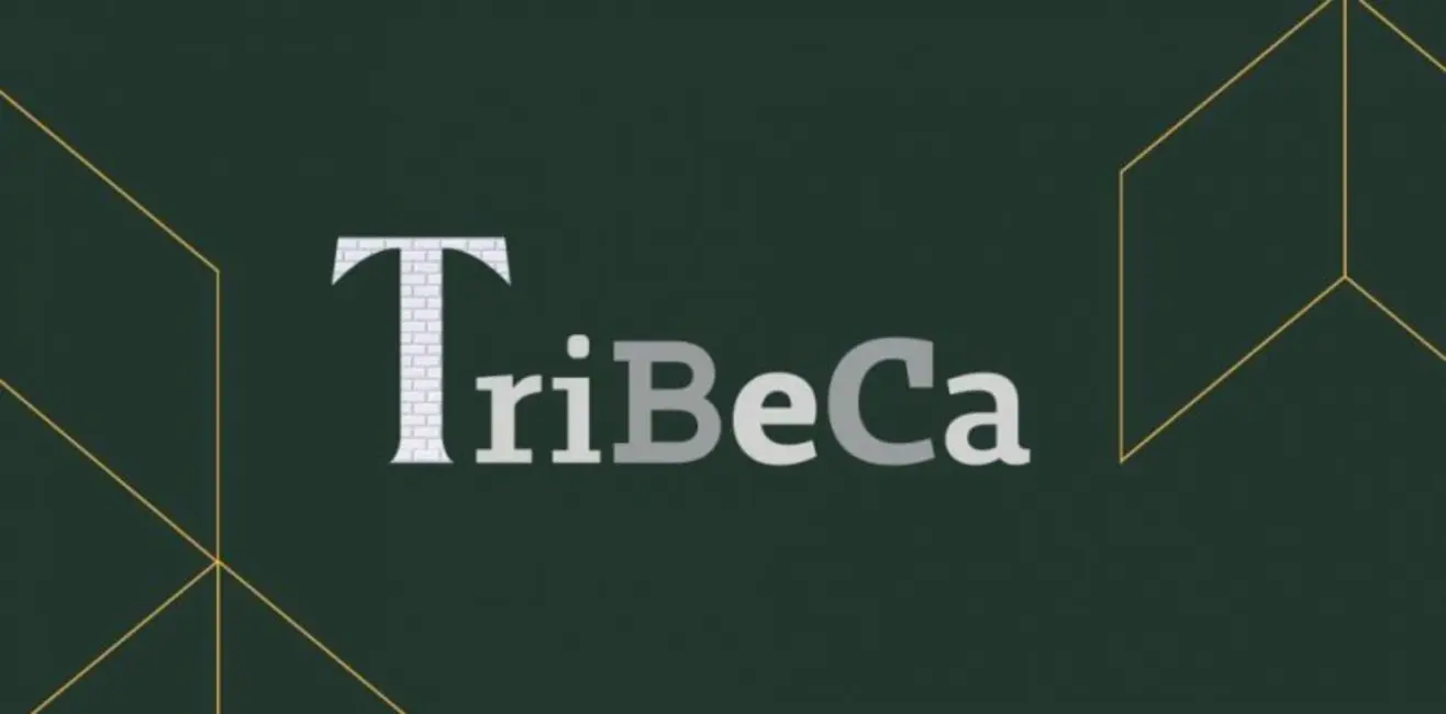 Apartamento com 2 quartos à venda, 55m2 em Aurora, Londrina - PR - imagem 2 Foto 2 de Apartamento com 2 quartos à venda, 55m2 em Aurora, Londrina - PR