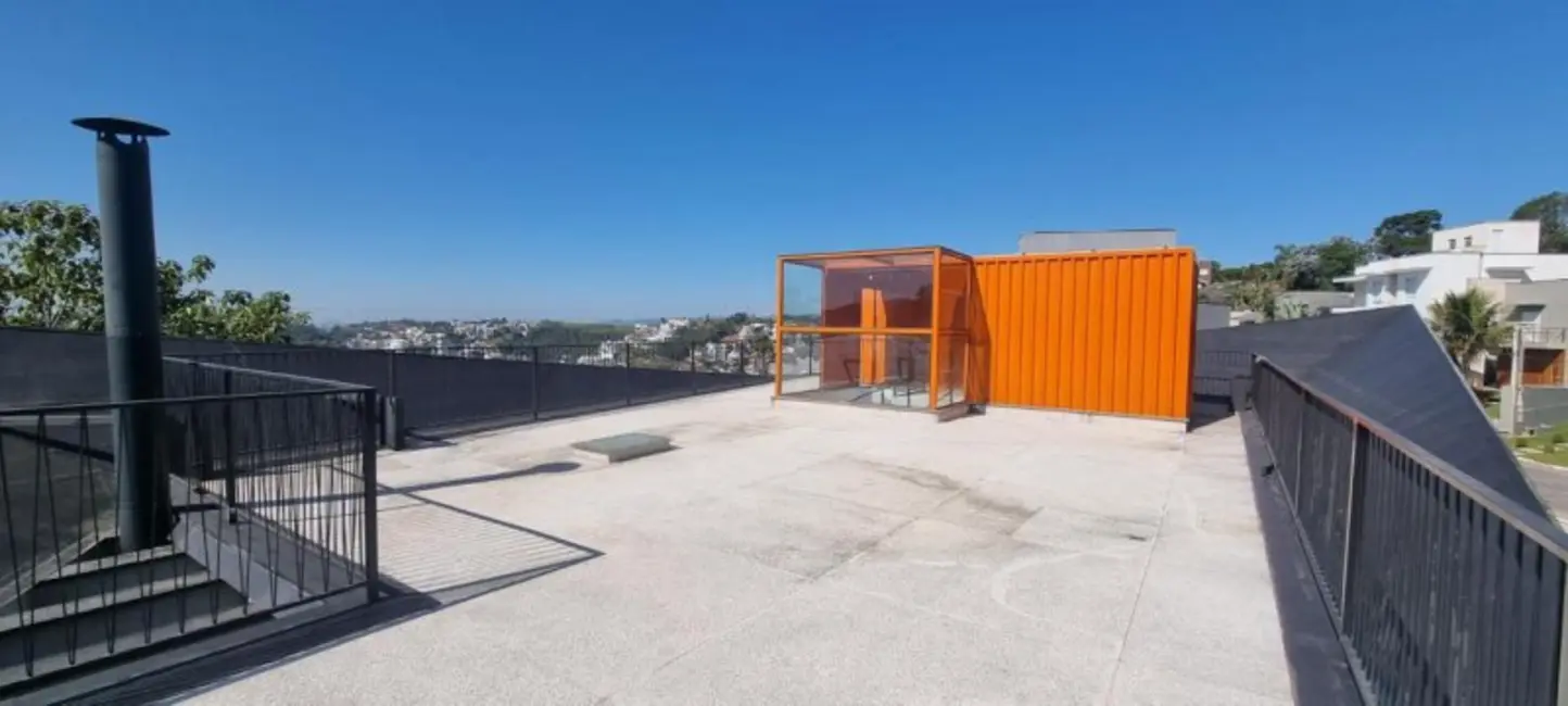 Foto 5 de Casa com 4 quartos para alugar, 336m2 em Aruja - SP