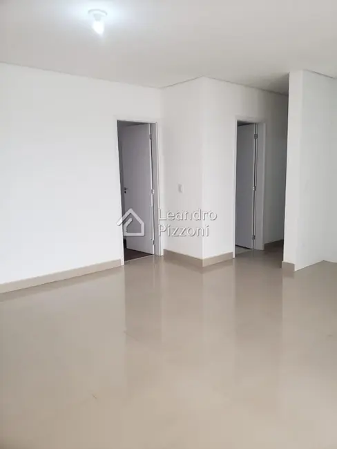 Foto 2 de Apartamento com 3 quartos para alugar, 85m2 em Jardim das Cerejeiras, Aruja - SP