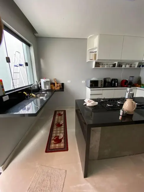 Foto 7 de Casa com 2 quartos à venda, 200m2 em Arujá Centro Residencial, Aruja - SP