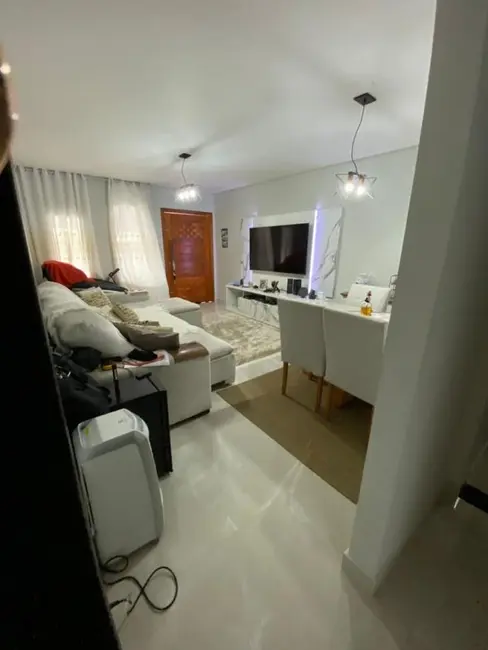 Foto 1 de Casa com 2 quartos à venda, 200m2 em Arujá Centro Residencial, Aruja - SP