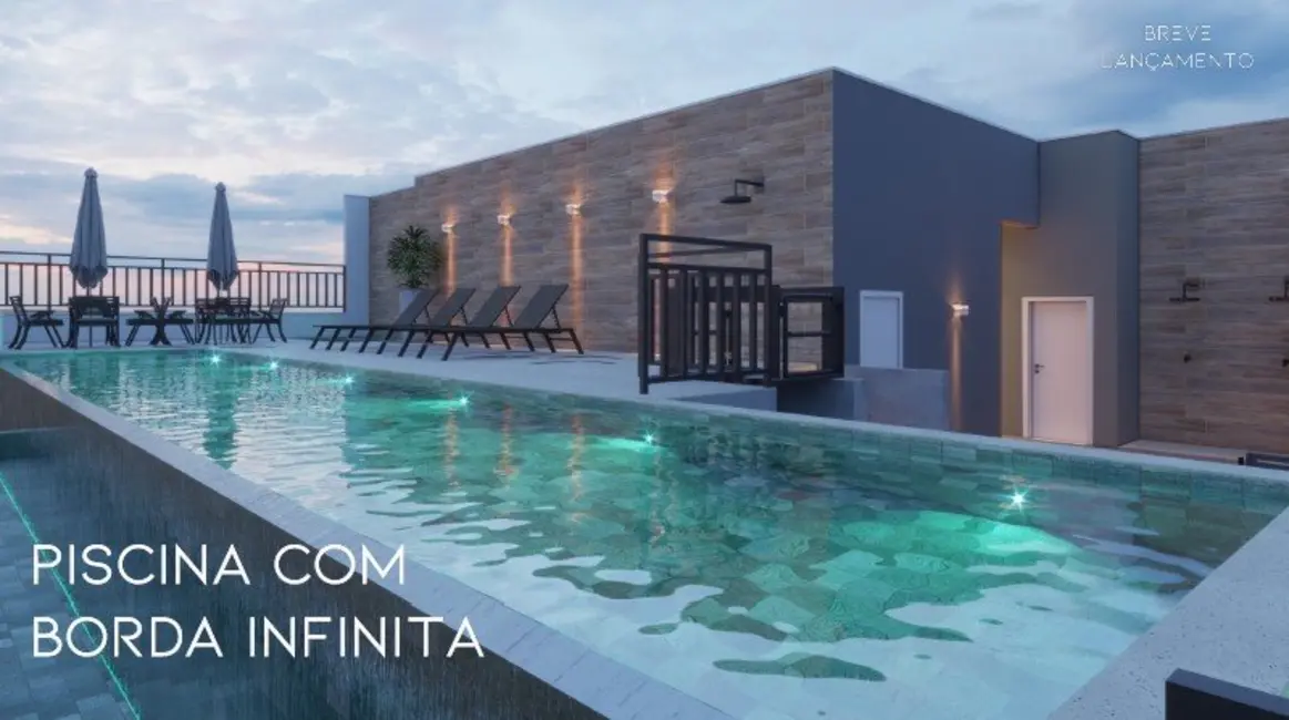 Foto 1 de Apartamento com 3 quartos à venda, 79m2 em Jardim Rincão, Aruja - SP