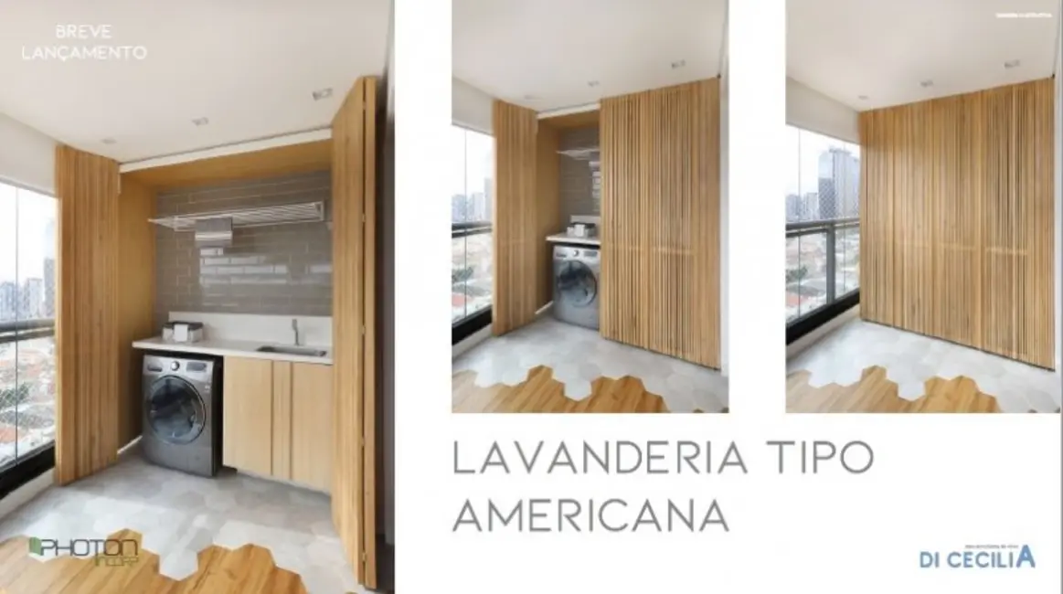 Foto 7 de Apartamento com 3 quartos à venda, 79m2 em Jardim Rincão, Aruja - SP