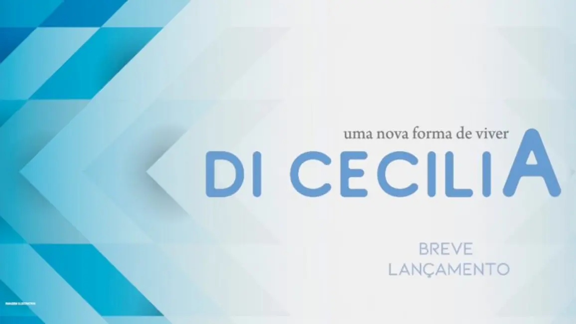 Foto 2 de Apartamento com 3 quartos à venda, 80m2 em Jardim Rincão, Aruja - SP