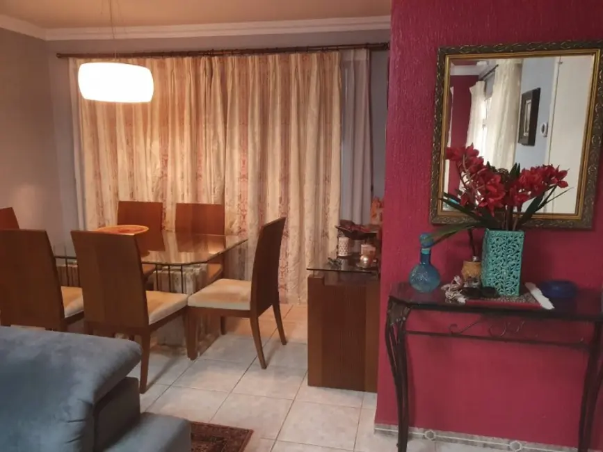 Casa com 3 quartos à venda, 220m2 em Jardim Umuarama, São Paulo - SP - imagem 6 Foto 6 de Casa com 3 quartos à venda, 220m2 em Jardim Umuarama, São Paulo - SP