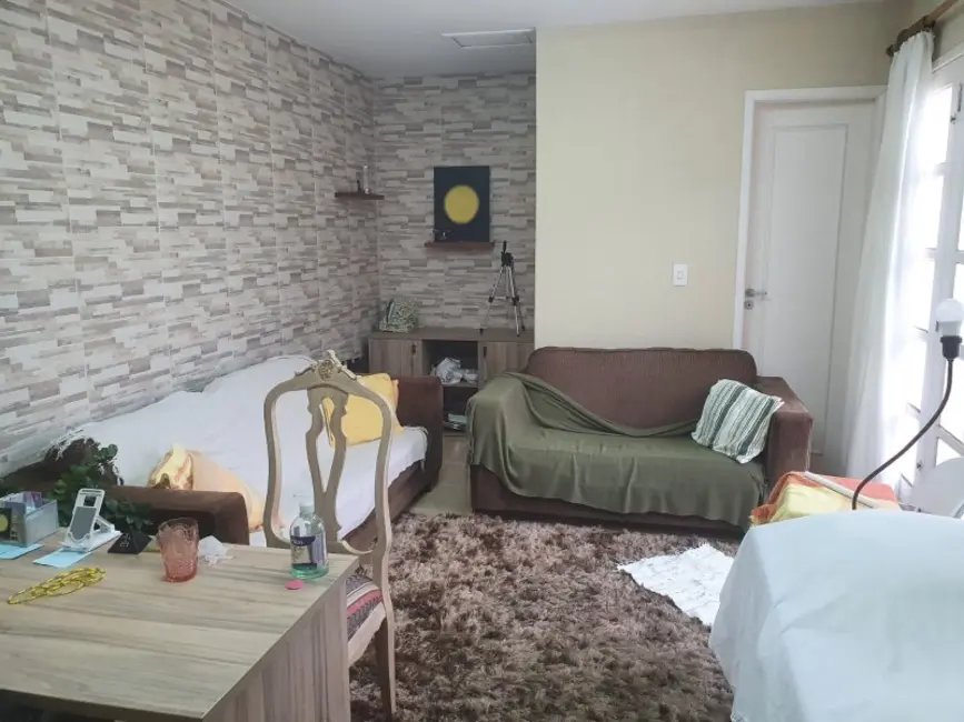 Casa com 3 quartos à venda, 220m2 em Jardim Umuarama, São Paulo - SP - imagem 7 Foto 7 de Casa com 3 quartos à venda, 220m2 em Jardim Umuarama, São Paulo - SP