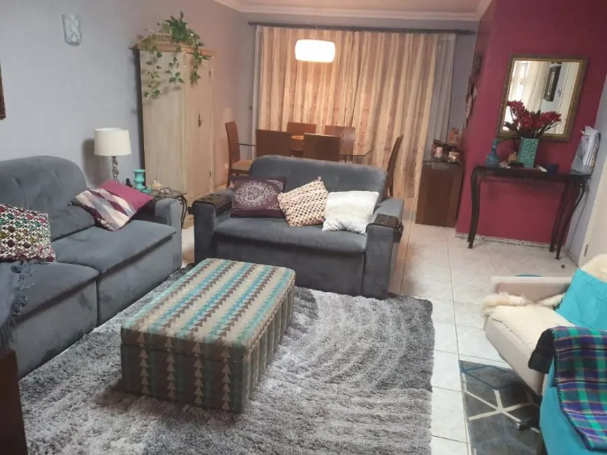 Casa com 3 quartos à venda, 220m2 em Jardim Umuarama, São Paulo - SP - imagem 1 Foto 1 de Casa com 3 quartos à venda, 220m2 em Jardim Umuarama, São Paulo - SP