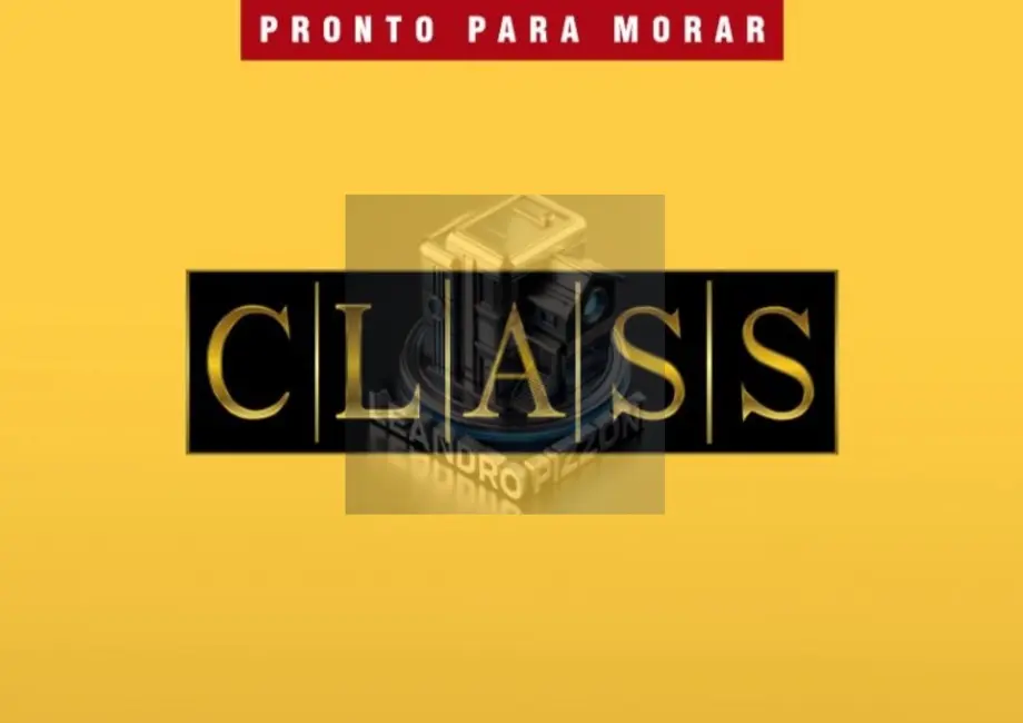 Foto 4 de Apartamento com 3 quartos à venda, 97m2 em Vila Antonieta, Guarulhos - SP