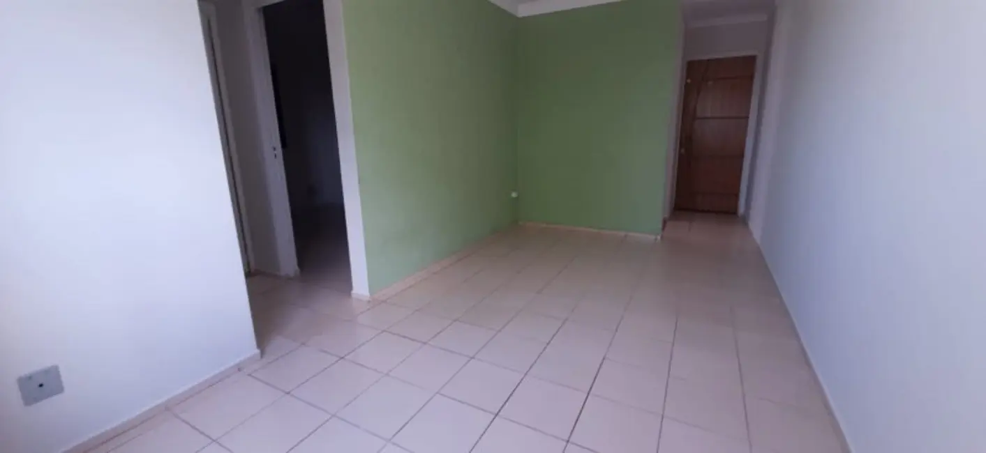 Foto 3 de Apartamento com 2 quartos à venda, 49m2 em São Pedro, Londrina - PR
