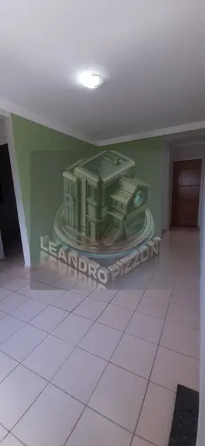 Apartamento com 2 quartos à venda, 49m2 em São Pedro, Londrina - PR - imagem 5 Foto 5 de Apartamento com 2 quartos à venda, 49m2 em São Pedro, Londrina - PR