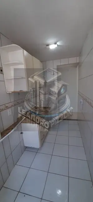 Apartamento com 2 quartos à venda, 49m2 em São Pedro, Londrina - PR - imagem 8 Foto 8 de Apartamento com 2 quartos à venda, 49m2 em São Pedro, Londrina - PR