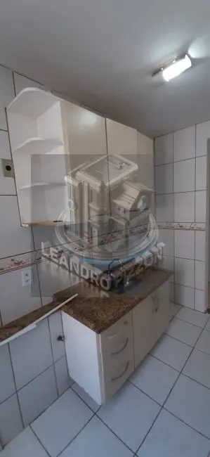 Apartamento com 2 quartos à venda, 49m2 em São Pedro, Londrina - PR - imagem 9 Foto 9 de Apartamento com 2 quartos à venda, 49m2 em São Pedro, Londrina - PR