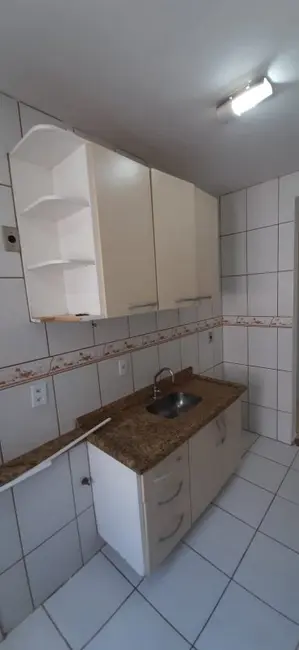 Foto 9 de Apartamento com 2 quartos à venda, 49m2 em São Pedro, Londrina - PR