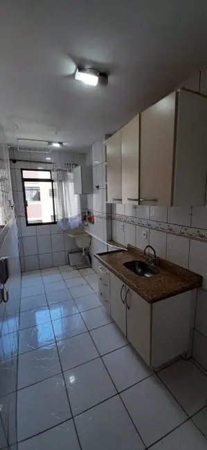 Foto 6 de Apartamento com 2 quartos à venda, 49m2 em São Pedro, Londrina - PR