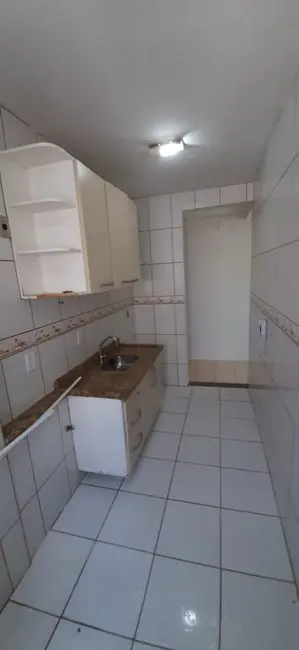 Foto 8 de Apartamento com 2 quartos à venda, 49m2 em São Pedro, Londrina - PR