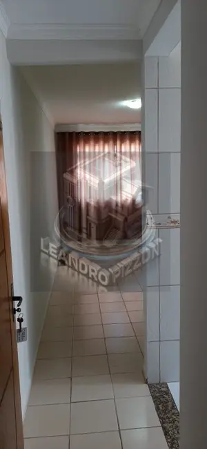 Apartamento com 2 quartos à venda, 49m2 em São Pedro, Londrina - PR - imagem 4 Foto 4 de Apartamento com 2 quartos à venda, 49m2 em São Pedro, Londrina - PR