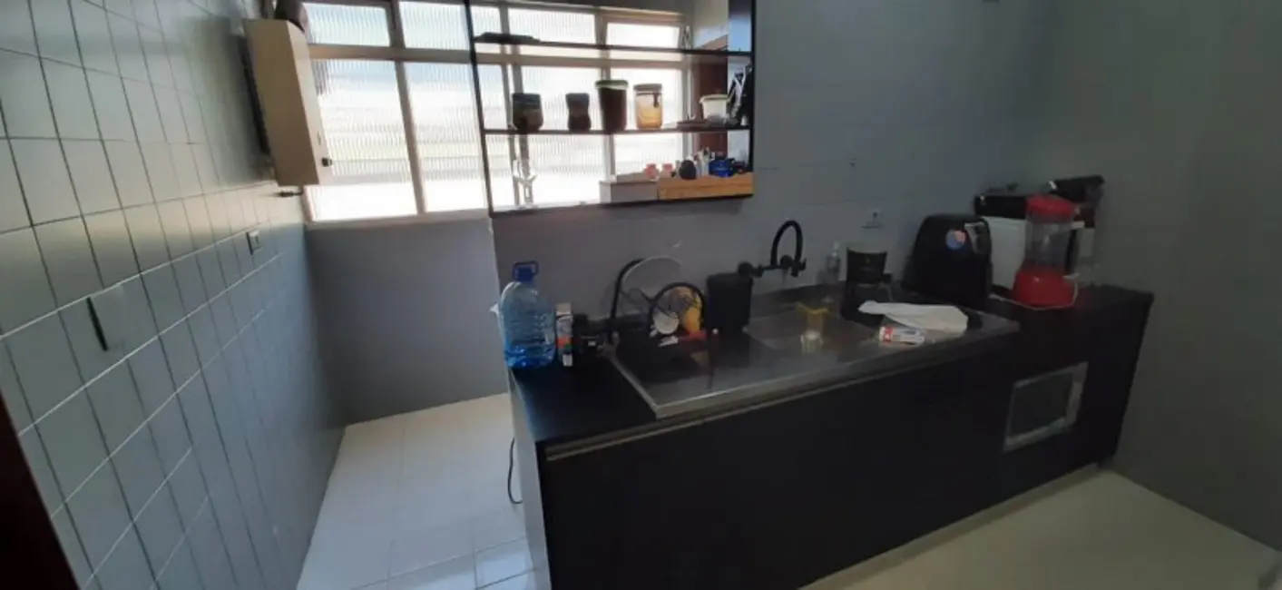 Foto 6 de Apartamento com 3 quartos à venda, 75m2 em Jardim Higienópolis, Londrina - PR