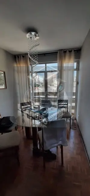 Apartamento com 3 quartos à venda, 75m2 em Jardim Higienópolis, Londrina - PR - imagem 3 Foto 3 de Apartamento com 3 quartos à venda, 75m2 em Jardim Higienópolis, Londrina - PR