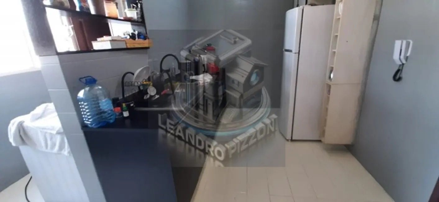 Apartamento com 3 quartos à venda, 75m2 em Jardim Higienópolis, Londrina - PR - imagem 9 Foto 9 de Apartamento com 3 quartos à venda, 75m2 em Jardim Higienópolis, Londrina - PR