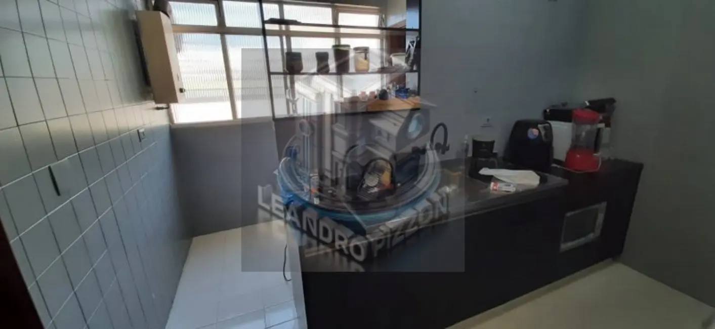 Apartamento com 3 quartos à venda, 75m2 em Jardim Higienópolis, Londrina - PR - imagem 6 Foto 6 de Apartamento com 3 quartos à venda, 75m2 em Jardim Higienópolis, Londrina - PR