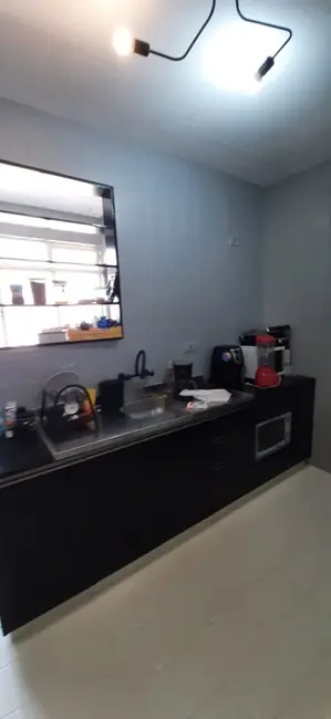 Foto 7 de Apartamento com 3 quartos à venda, 75m2 em Jardim Higienópolis, Londrina - PR