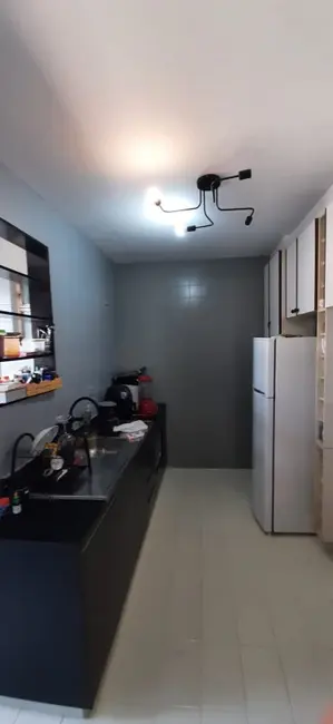 Foto 8 de Apartamento com 3 quartos à venda, 75m2 em Jardim Higienópolis, Londrina - PR