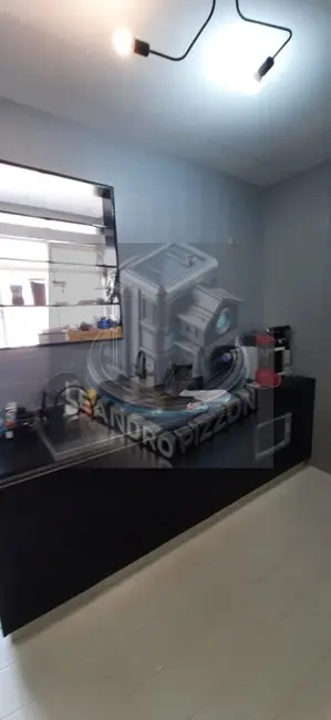 Apartamento com 3 quartos à venda, 75m2 em Jardim Higienópolis, Londrina - PR - imagem 7 Foto 7 de Apartamento com 3 quartos à venda, 75m2 em Jardim Higienópolis, Londrina - PR