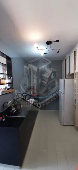 Apartamento com 3 quartos à venda, 75m2 em Jardim Higienópolis, Londrina - PR - imagem 8 Foto 8 de Apartamento com 3 quartos à venda, 75m2 em Jardim Higienópolis, Londrina - PR