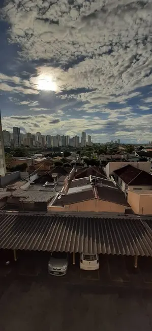 Foto 5 de Apartamento com 3 quartos à venda, 75m2 em Jardim Higienópolis, Londrina - PR