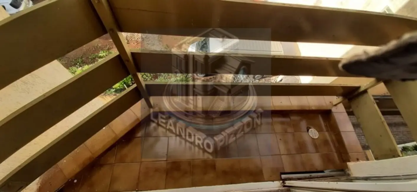 Apartamento com 3 quartos à venda, 75m2 em Jardim Higienópolis, Londrina - PR - imagem 4 Foto 4 de Apartamento com 3 quartos à venda, 75m2 em Jardim Higienópolis, Londrina - PR