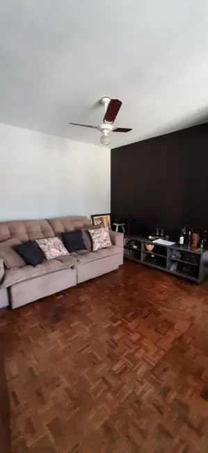 Foto 2 de Apartamento com 3 quartos à venda, 75m2 em Jardim Higienópolis, Londrina - PR