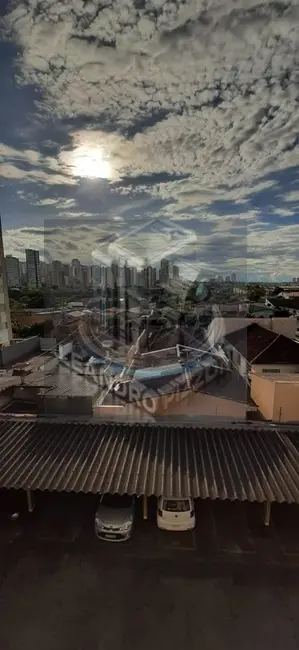 Apartamento com 3 quartos à venda, 75m2 em Jardim Higienópolis, Londrina - PR - imagem 5 Foto 5 de Apartamento com 3 quartos à venda, 75m2 em Jardim Higienópolis, Londrina - PR