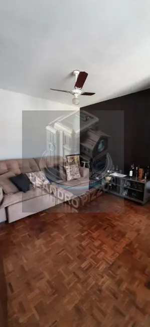 Foto 2 de Apartamento com 3 quartos à venda, 75m2 em Jardim Higienópolis, Londrina - PR