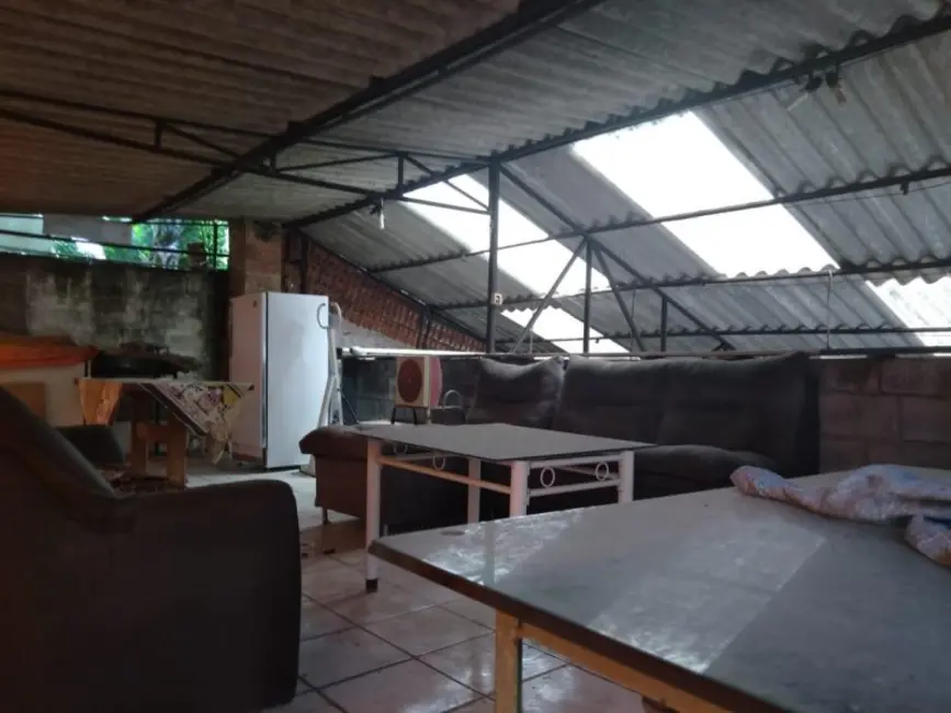 Foto 2 de Casa com 3 quartos à venda, 417m2 em Jardim das Cerejeiras, Aruja - SP