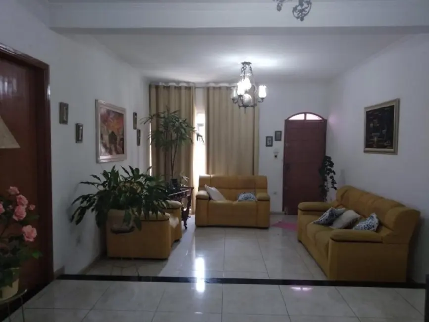 Foto 8 de Casa com 3 quartos à venda, 417m2 em Jardim das Cerejeiras, Aruja - SP