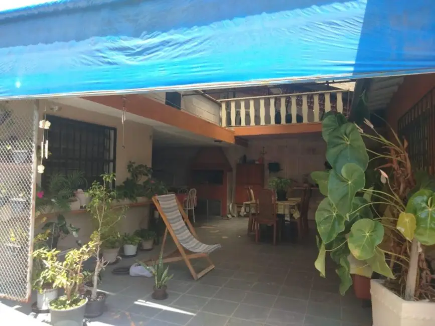 Foto 5 de Casa com 3 quartos à venda, 417m2 em Jardim das Cerejeiras, Aruja - SP