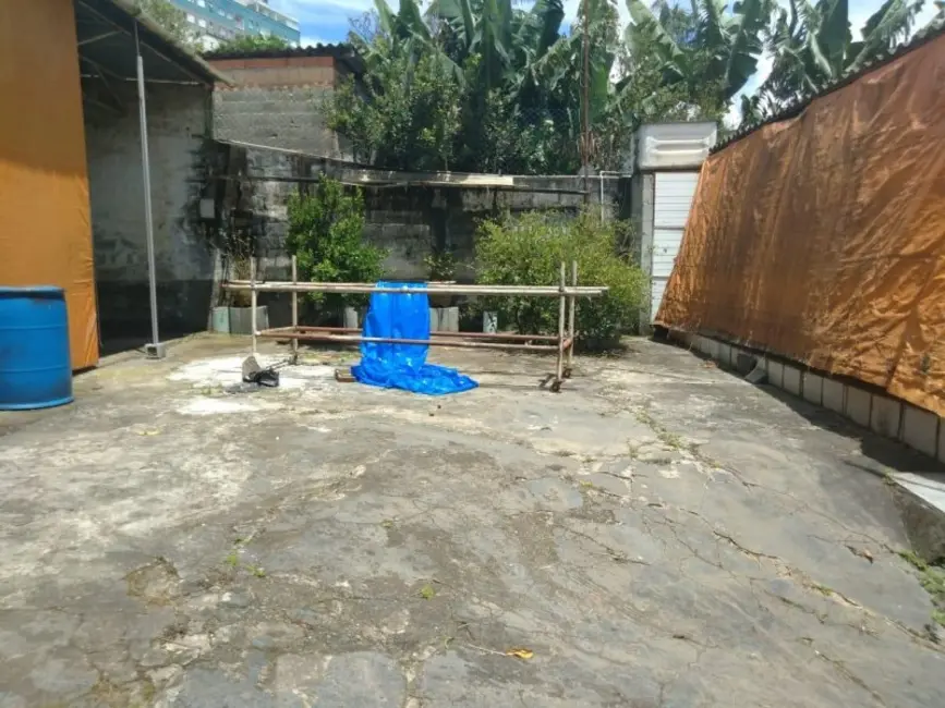 Foto 7 de Casa com 3 quartos à venda, 417m2 em Jardim das Cerejeiras, Aruja - SP