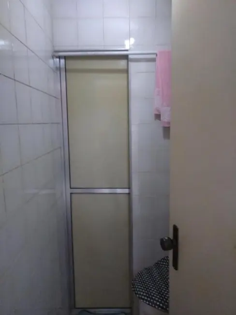 Foto 6 de Casa com 3 quartos à venda, 417m2 em Jardim das Cerejeiras, Aruja - SP