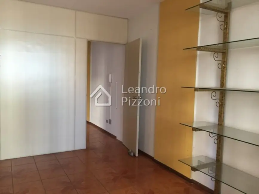 Foto 2 de Sala Comercial à venda, 43m2 em Centro, Londrina - PR