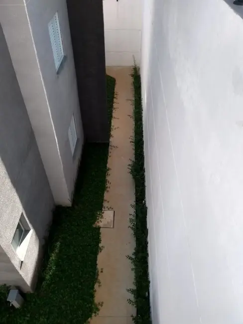 Foto 8 de Apartamento com 2 quartos à venda, 57m2 em Jordanópolis, Aruja - SP