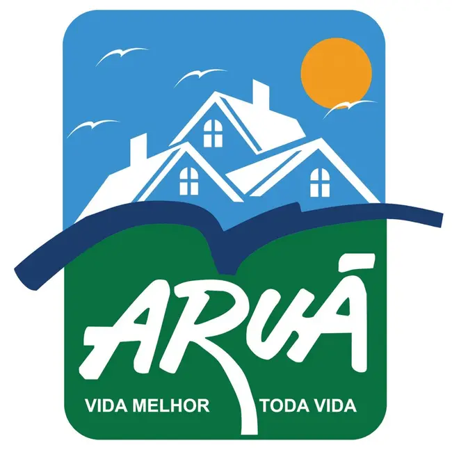 Foto 2 de Casa com 4 quartos à venda, 420m2 em Cidade Parquelandia, Mogi Das Cruzes - SP