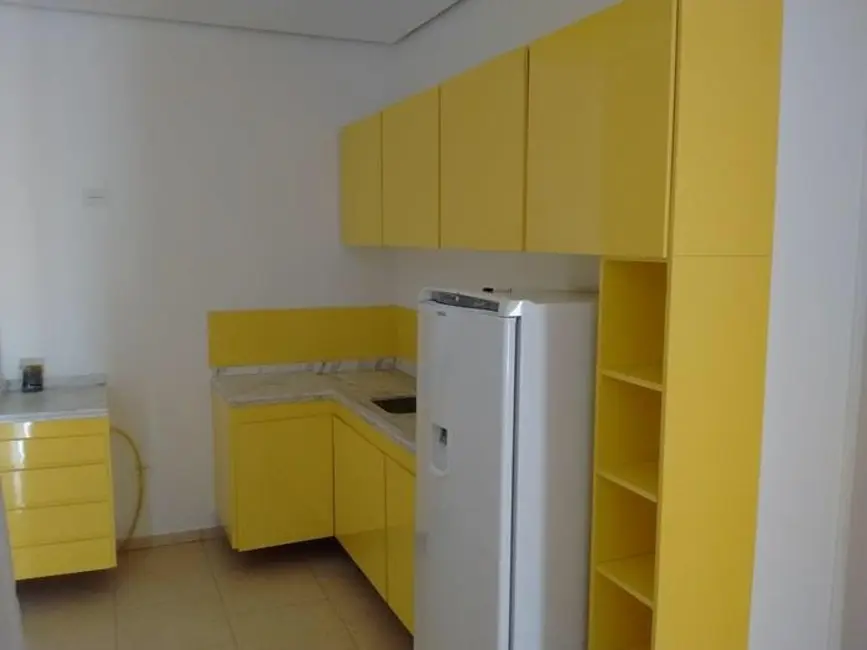 Foto 9 de Casa de Condomínio com 3 quartos para alugar, 320m2 em Aruja - SP