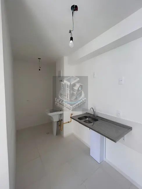 Apartamento com 2 quartos à venda, 36m2 em Vila das Bandeiras, Guarulhos - SP - imagem 7 Foto 7 de Apartamento com 2 quartos à venda, 36m2 em Vila das Bandeiras, Guarulhos - SP